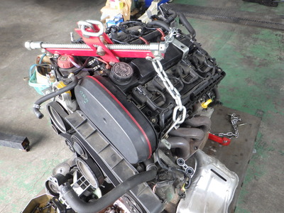 RIMG8776.JPG