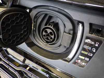 RIMG8851.JPG