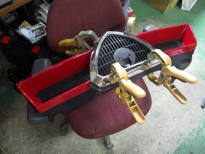 RIMG8954.JPG