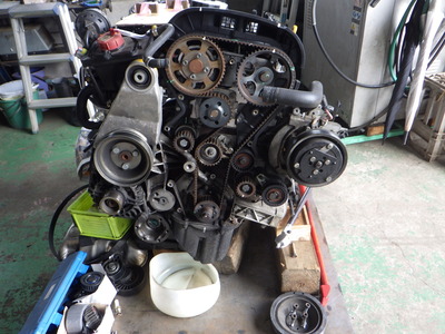 RIMG8975.JPG