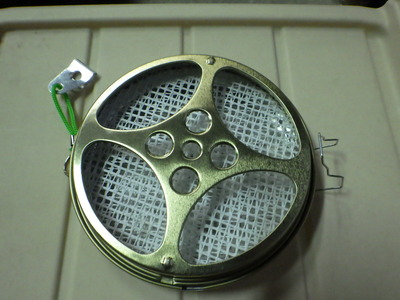 RIMG9003.JPG