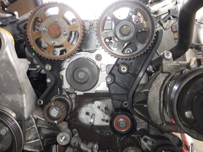 RIMG9025.JPG