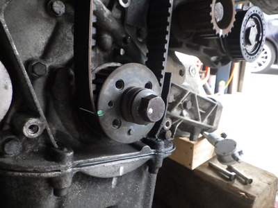 RIMG9030.JPG