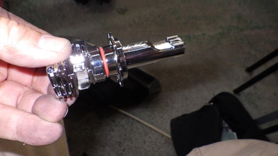 RIMG9180.JPG