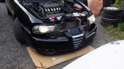RIMG9184.JPG