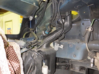 RIMG9212.JPG