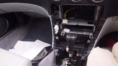 RIMG9234.JPG