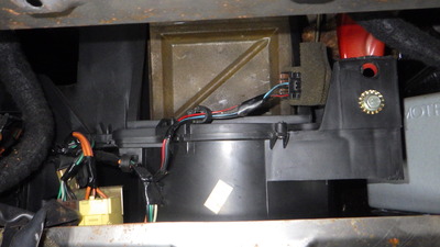 RIMG9250.JPG
