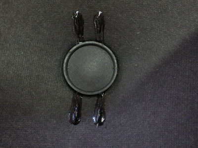 RIMG9453.JPG