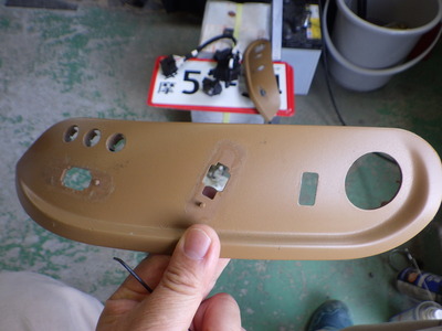 RIMG9468.JPG
