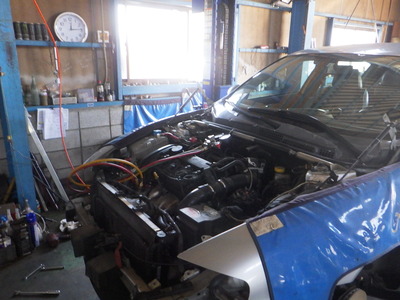 RIMG9497.JPG