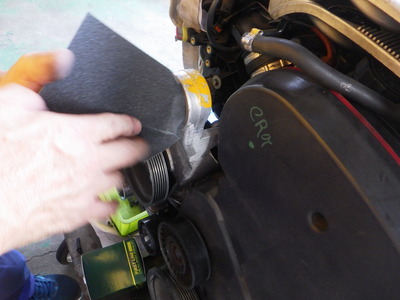 RIMG9652.JPG