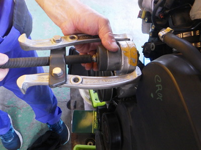RIMG9653.JPG