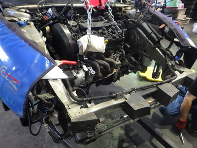 RIMG9744.JPG