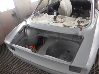 RIMG9829.JPG
