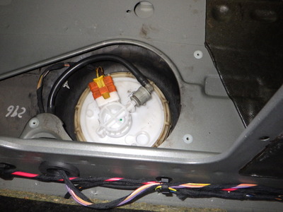 RIMG9935.JPG