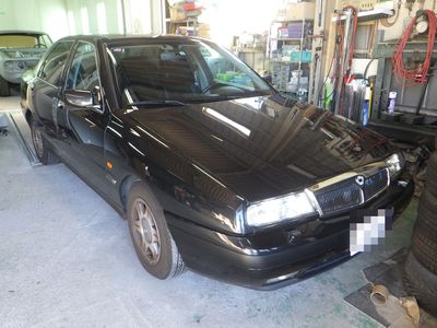 RIMG9947.JPG
