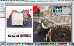 ScreenShot2014-10-28at114426AM.png