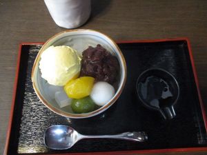 Img_4758