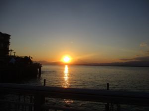 Img_4804