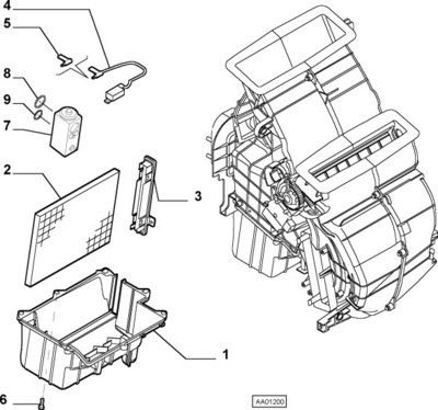 emaps2J6PX3JR.jpg